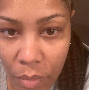 Meet your Posher, Lucky